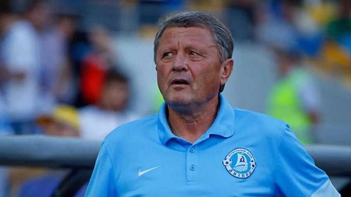 Кори маркевич. Кори маркевич фото. Трансферы футбола. Кори маркевич биография писателя. Кори маркевич монолог о войне видео.