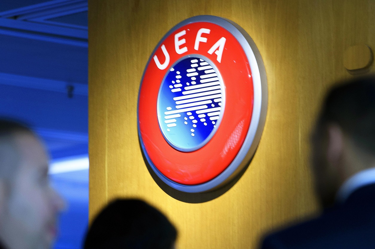 Türkiye Withdraws Bid to Host Euro 2028