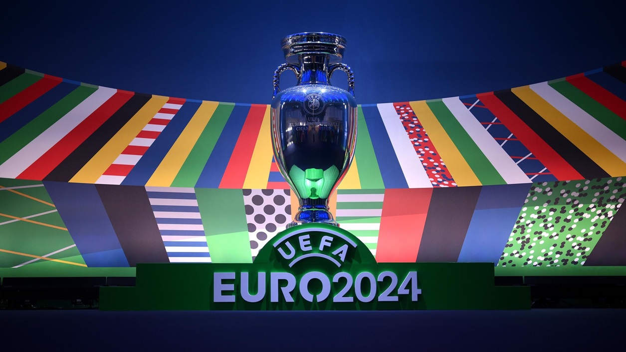 Тренеры национальных команд обратились к УЕФА с просьбой пересмотреть дедлайн подачи заявок на Евро-2024