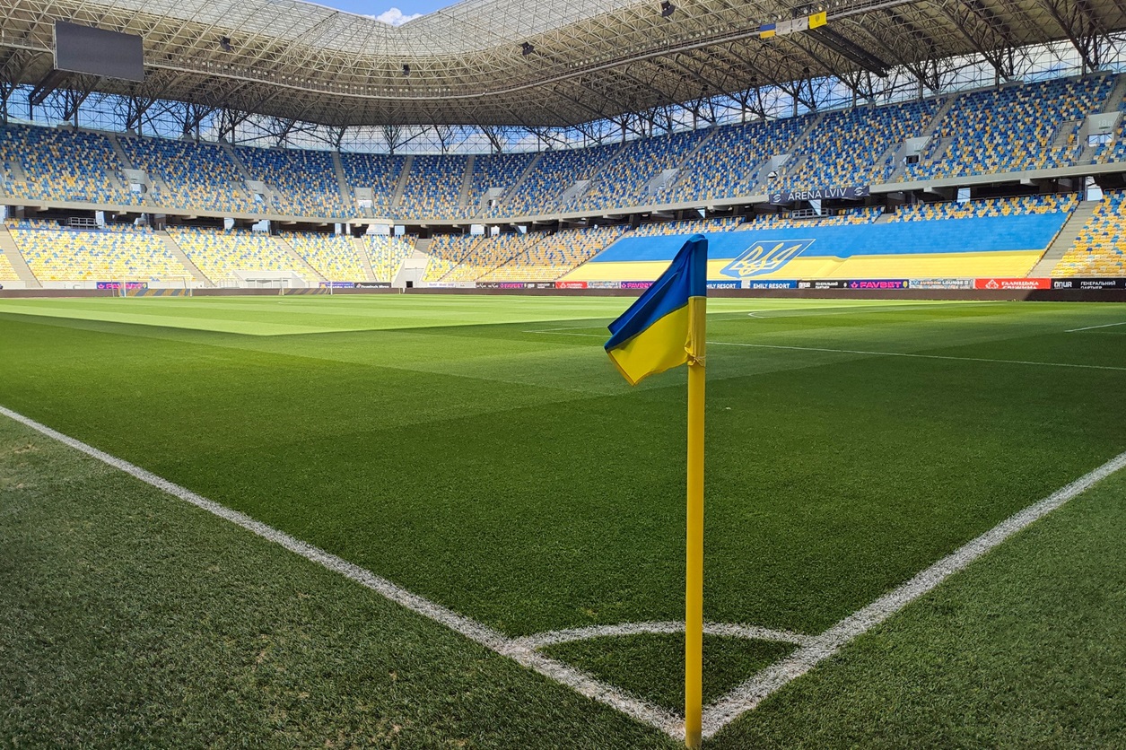 UPL Proclaims Dates for Ukrainian Championship Season 2024/2025 1st Spherical Matches