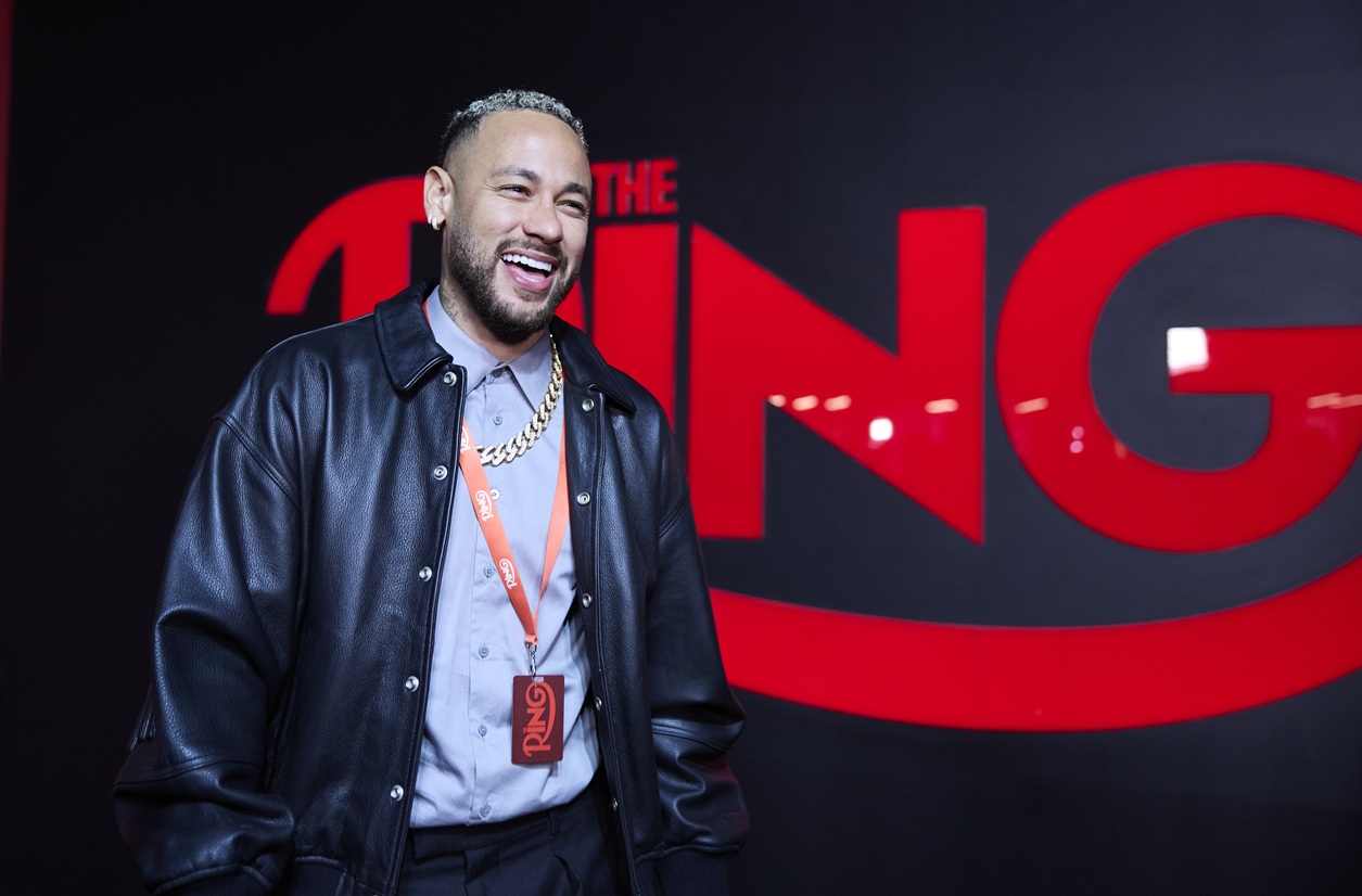 neymaf net worth - Ilustrasi 3