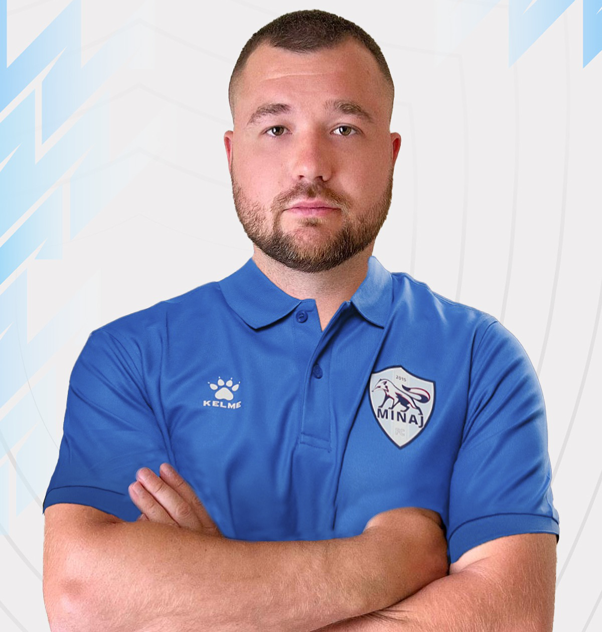 minai-officially-presented-a-new-head-coach-feb-1-2025-dynamo