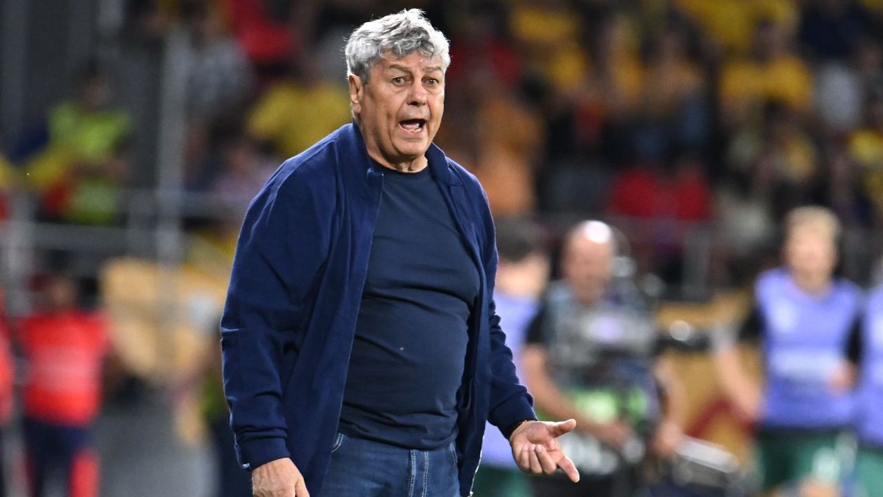 MIRCEA LUCESCU TRAINER visual data 8