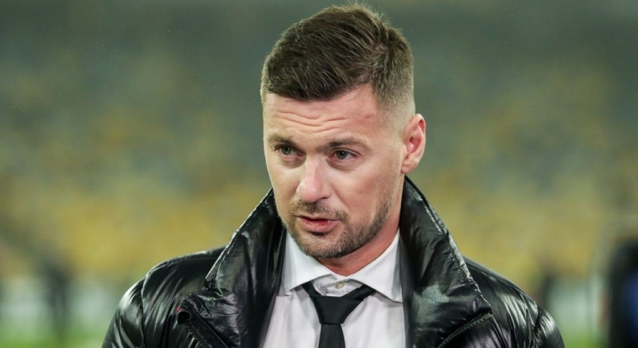Артем Мілевський: "Зоря" грає дуже вертикально: одна обрізка - і лови, Жора, момент"