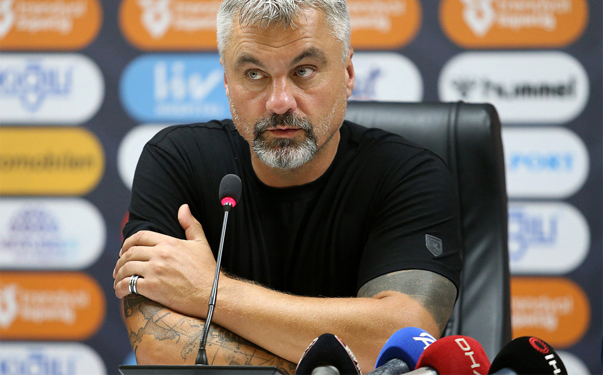 kyiv-dynamo-is-a-strong-opponent-a-team-of-champions-league-level