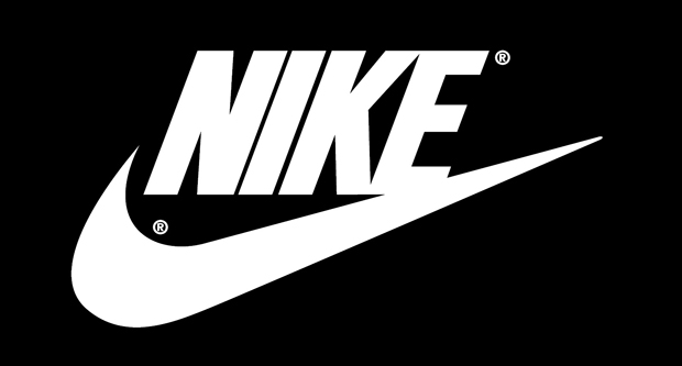 Nike под подозрением