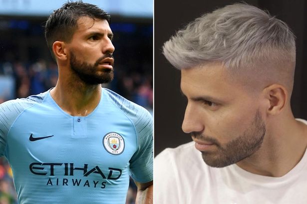 Стоковые фотографии по запросу Serhio aguero