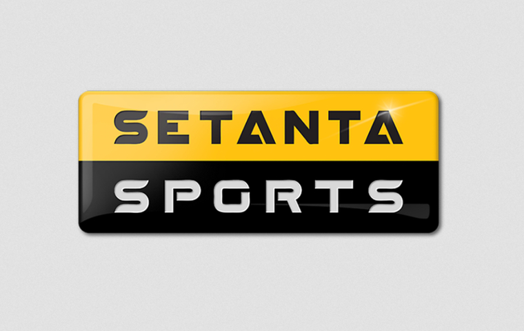 Setanta sport eurasia. Сетанта спорт. Сетанта спорт Украина. Сетанта спорт 1. Логотип Сетанта.