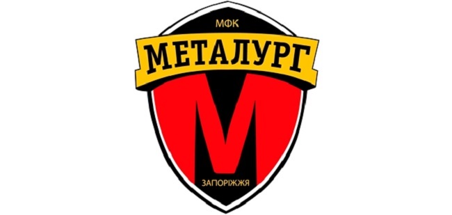 https://dynamo.kiev.ua/media/posts/2019/07/24/metalurh.jpg