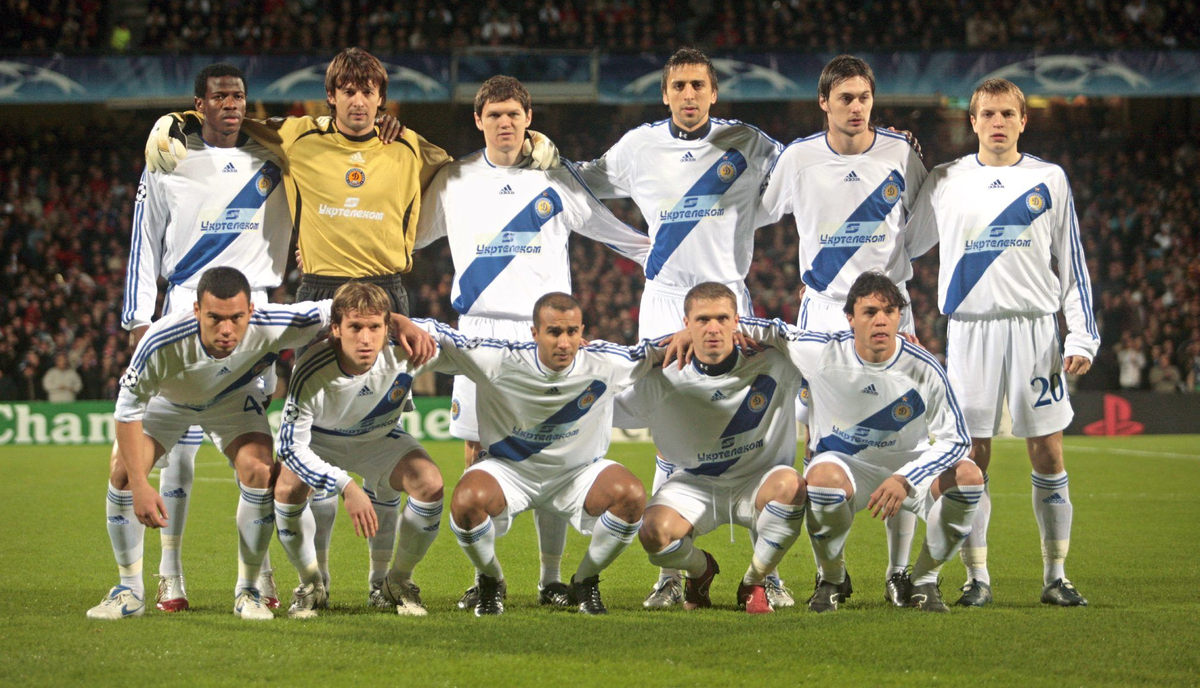 Футбол. результаты 28 тура чемпионата испании сезон 2006- 2007