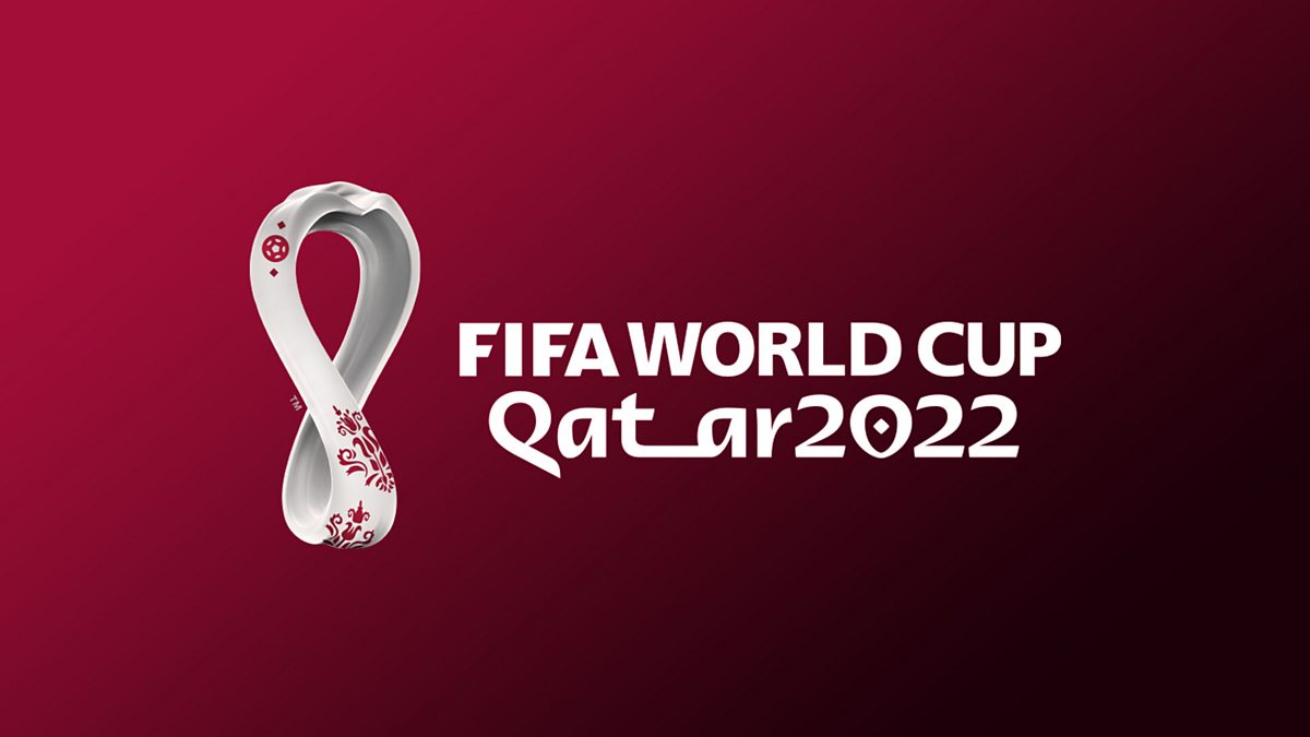 World Cup 2022 in Ukraine will be broadcast by Suspіlne and MEGOGO (Nov