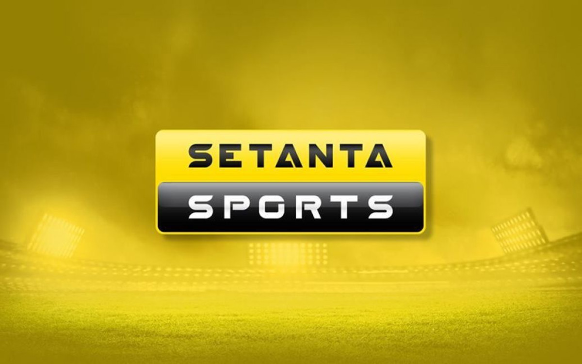 Клуби УПЛ не прийняли пропозицію Setanta в розмірі 6 млн доларів за сезон