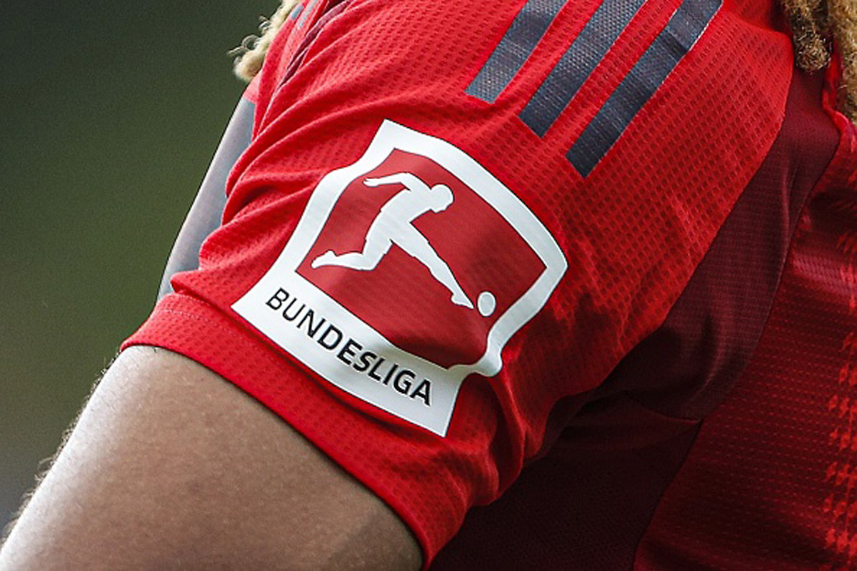 German Bundesliga 9th Round Results: Highlights and Key Matches from November 1-3, 2023