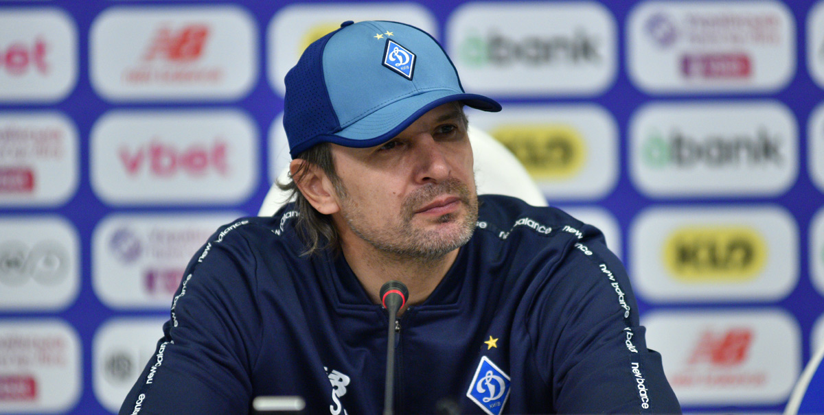 Александр Шовковский. Фото — Ю. Юрьев