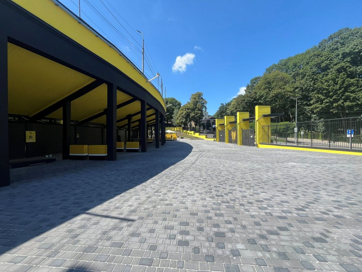 Фото: прес-служба «Буковини»