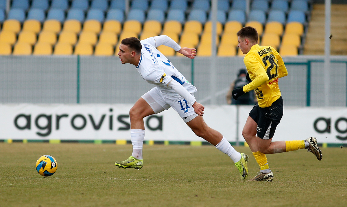 Фото — Александр Попов