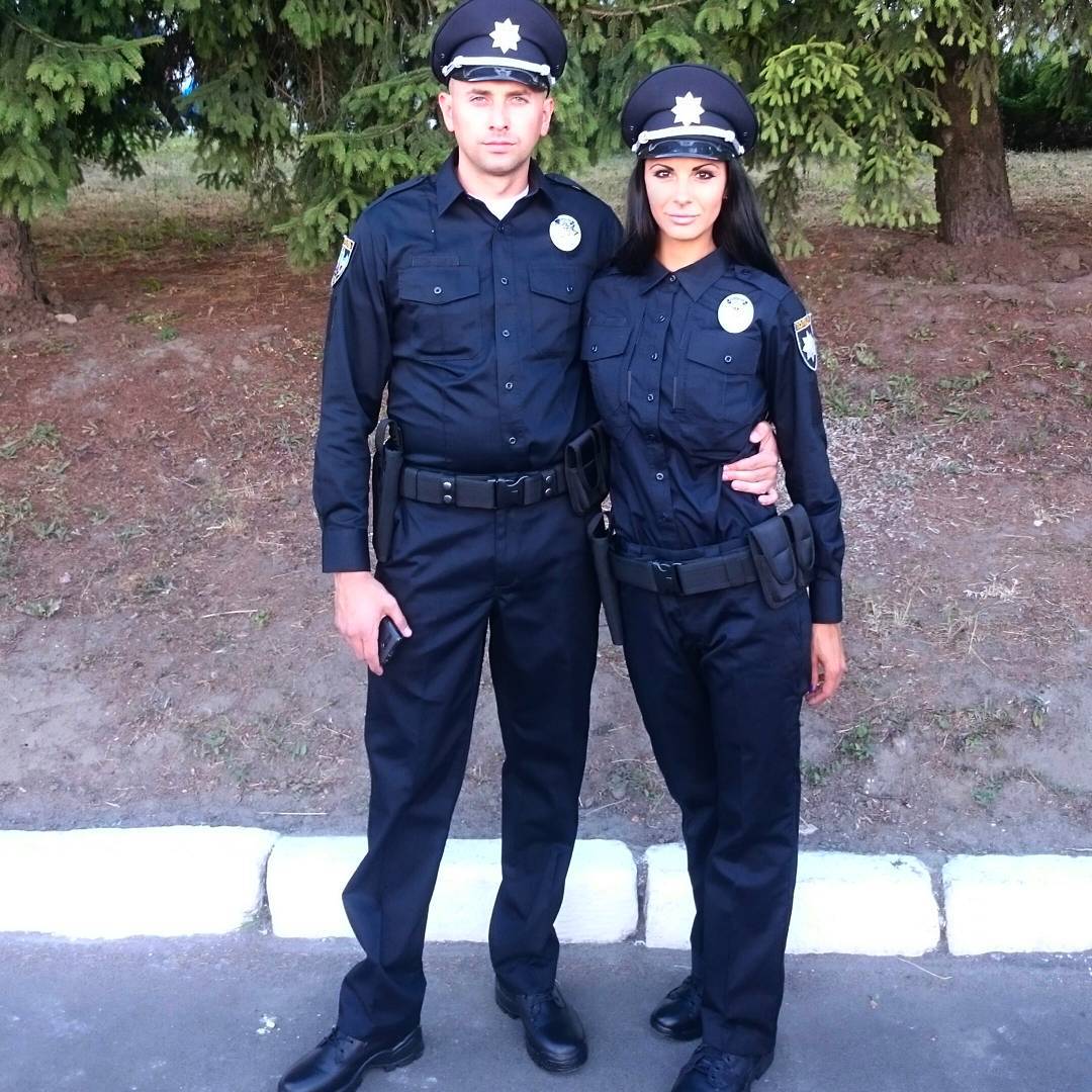 Милиционера звали. Форма ППС полиции женская. Полицейская форма для девушек ППС.