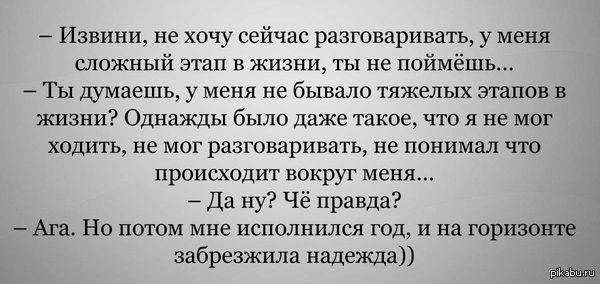 Лошадью ходи: истории из жизни, советы, новости, юмор и картинки — Горячее, страница | Пикабу