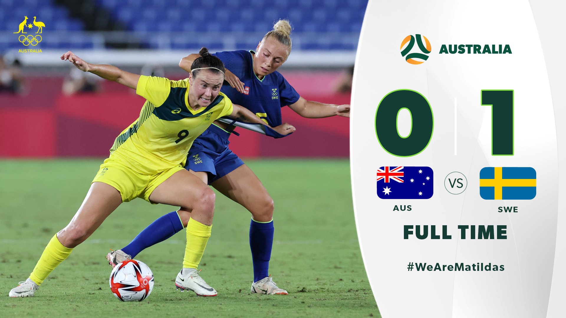 Australia sweden. Kosovare Asllani футбол.