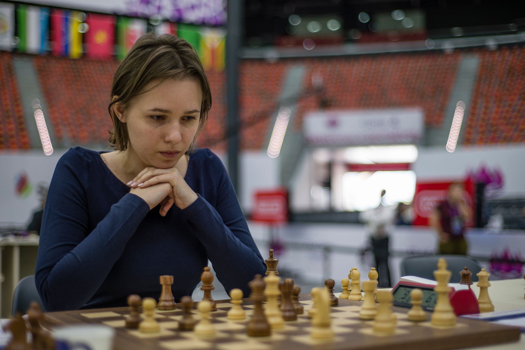 Матч солідарності чемпіонів (Україна – Грузія). Ще одна нічия (3:3). ,  Leonid Fleischman, 12 июня 2023 г. — Динамо Киев от Шурика