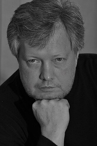 Сергея ДОЛБИЛОВА