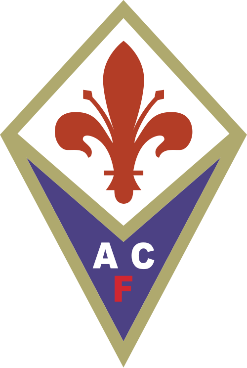 AC Fiorentina