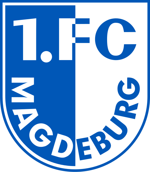 1.FC Magdeburg