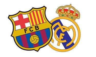 el clasico