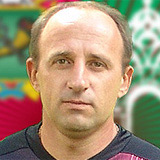 Сергей Чуйченко