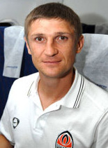 Владимир Езерский