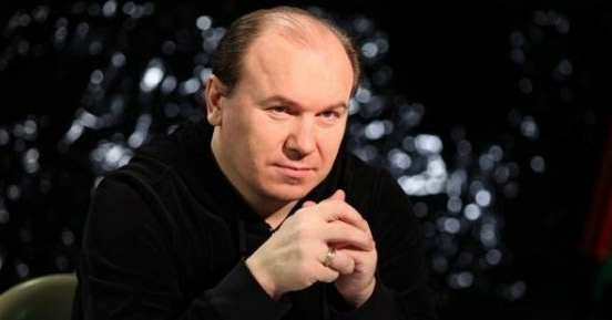 Виктор Леоненко: «Не знаю, что будет с чемпионатом Украины дальше»