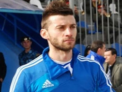 Боян Малишич