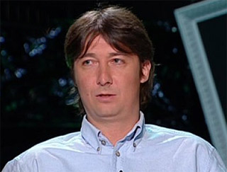 Экс-полузащитник Динамо дал прогноз на 5-й тур УПЛ