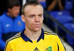 Сергей Валяев