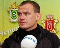 Вадим Заяц