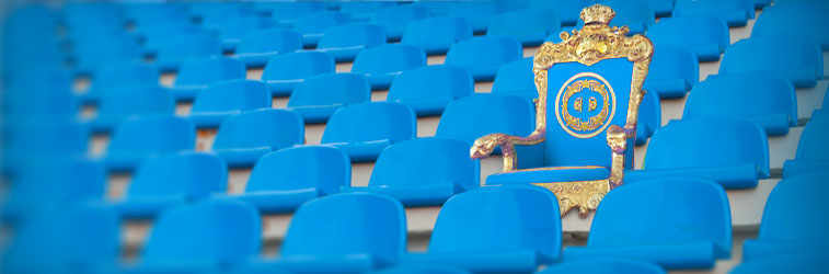 Виталий Буяльский и участие в отборочном туре Евро-2024: обзор состава сборной Украины